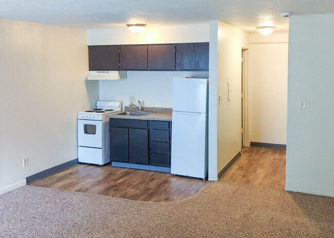 Photo - 736 Michael St Unit 15