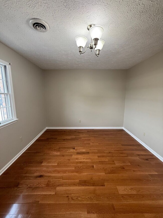 Photo - Charming All-Brick Condo in the Heart of Kingsport.