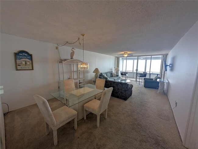 Photo - 17920 Gulf Blvd Unit 1308