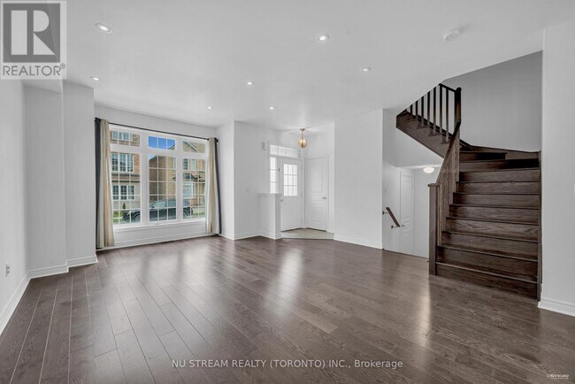 Photo - 17 Greenery Rd
