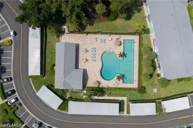 Photo - 185 Grand Oaks Way Unit R-206