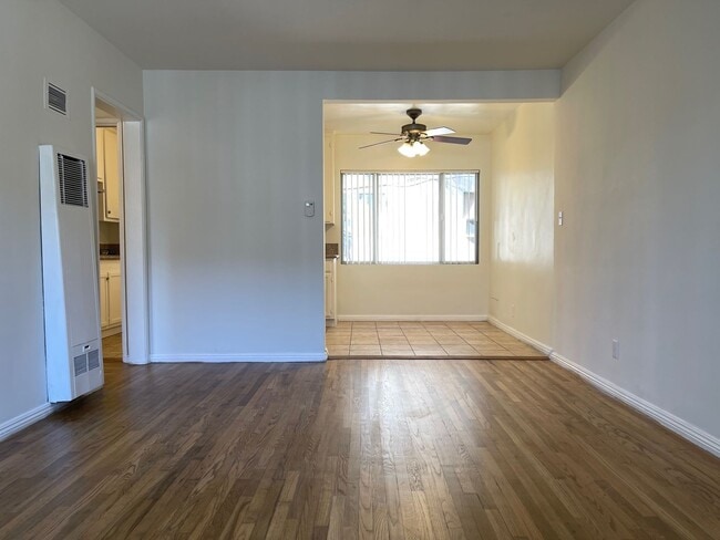 Photo - KESTER Unidad 0002