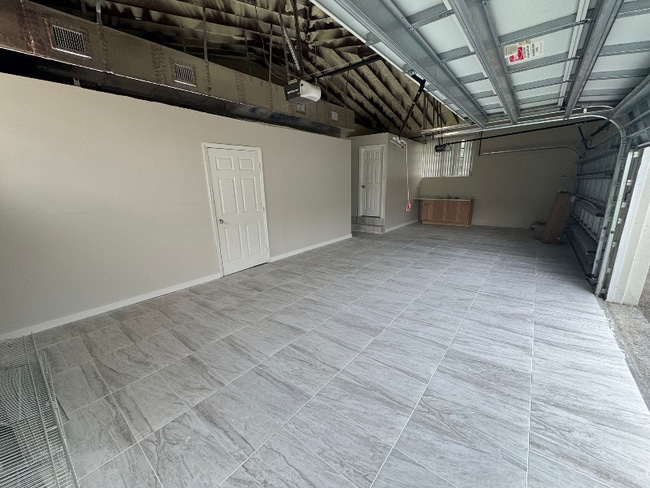 Building Photo - 1895 NW 175th St Rental
