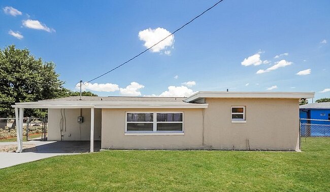 Photo - 4232 Gaither St