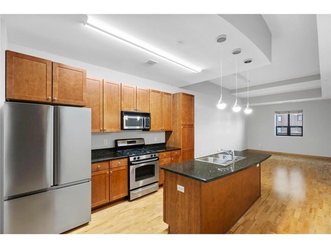 100 3rd Ave S Unit 307