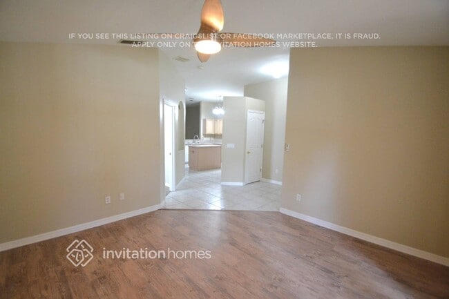 Photo - 1450 Ashbourne Way