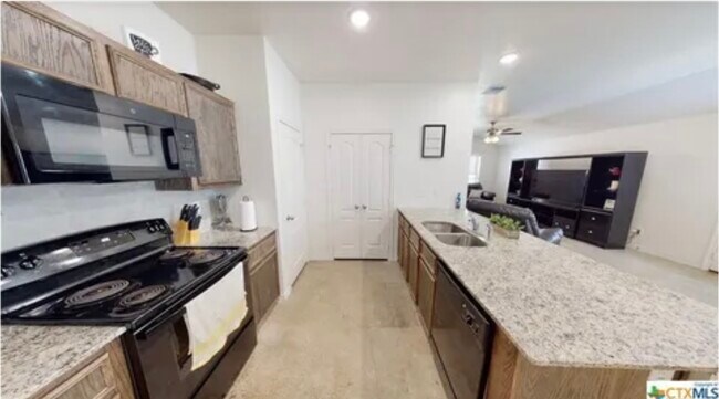 Photo - 6100 Harriet Tubman Ave