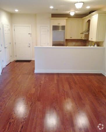Building Photo - 90 Park Ave Unit 201 Rental