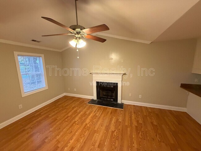 Photo - 113 Charlotte Ave