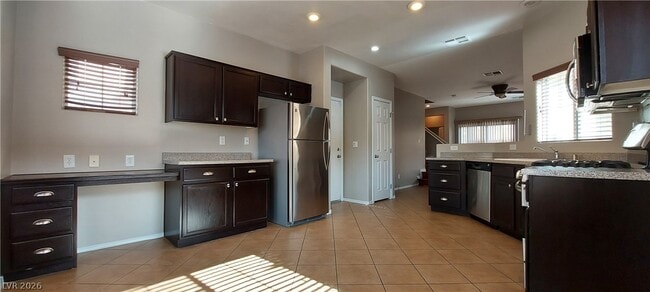 Photo - 10613 Golden Aspen Ct