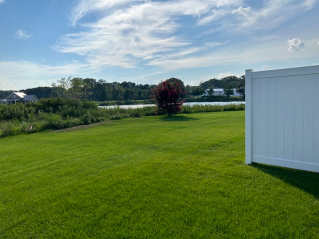 39123 Sail Away Ln
