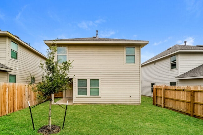 Photo - 5131 Jade Crossing