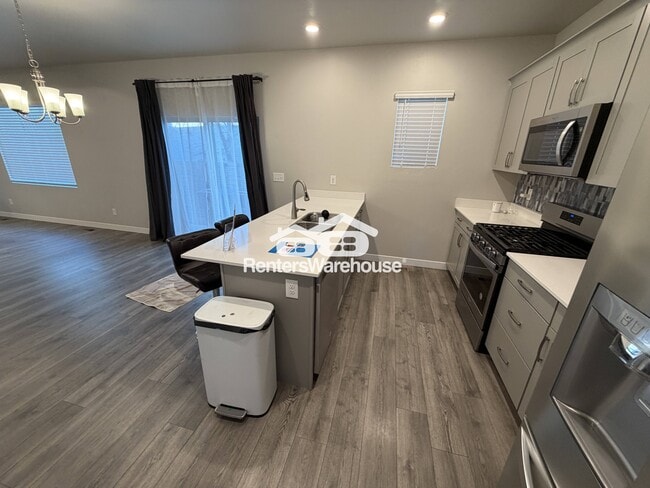 Photo - 7851 W Walk About Way