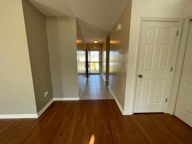 Photo - Absolutely Adorable!