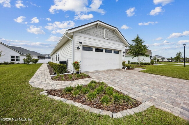 Photo - 159 Rose Dew Dr