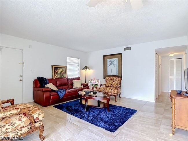 Building Photo - 1400 Pompei Ln Unit 6