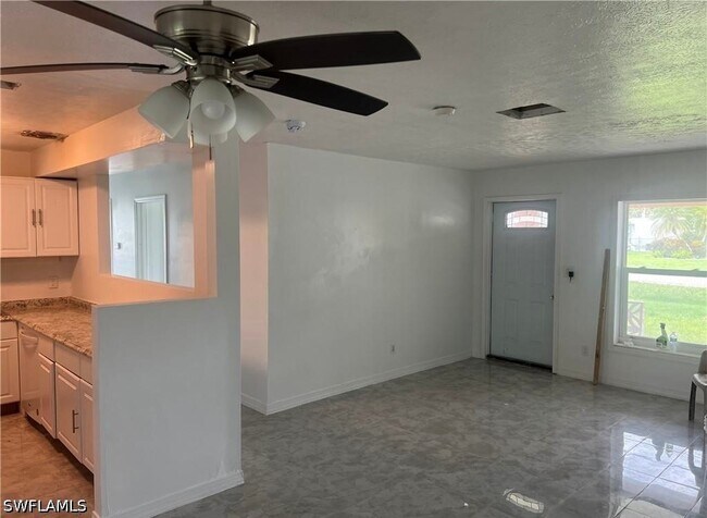 Photo - 160 Brooks Rd