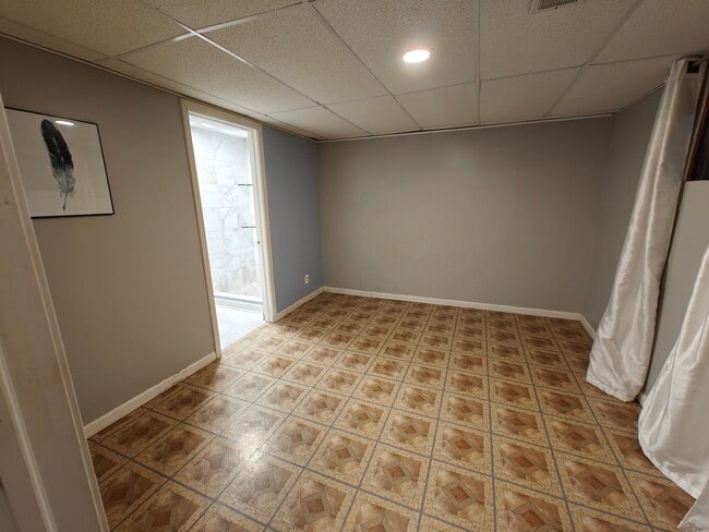 Photo - 1410 N Whispering Springs Cir