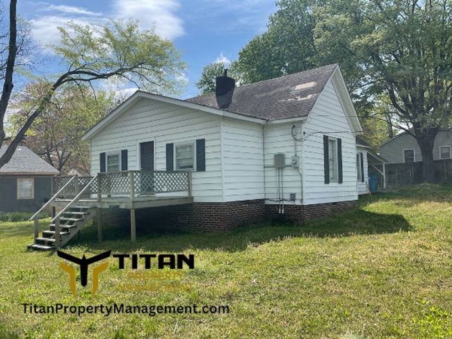 2bed/2bath home with bonus area - 2bed/2bath home with bonus area