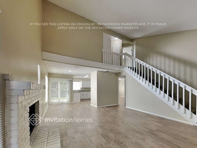 Photo - 546 Lake Dexter Blvd