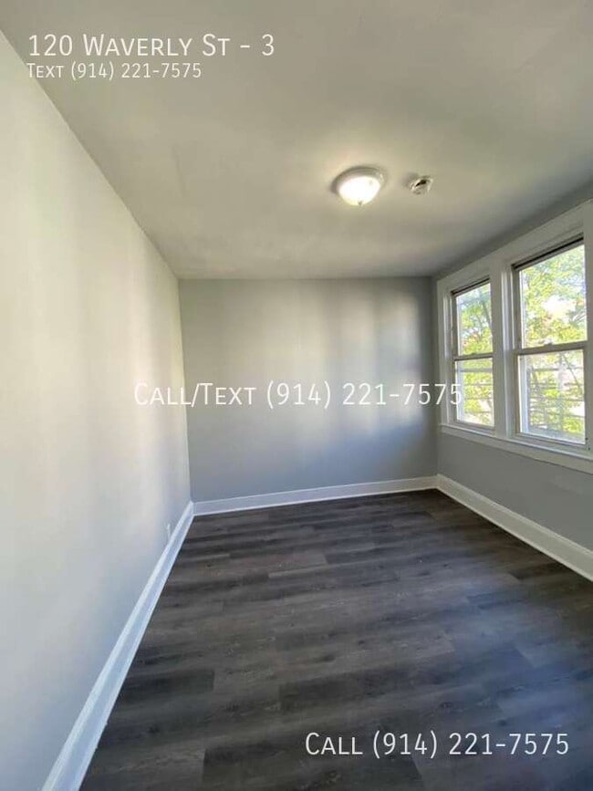 Photo - 120 Waverly St Unit 3