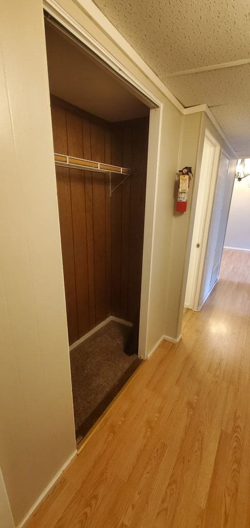 Photo - 3439 118th St Unit 4