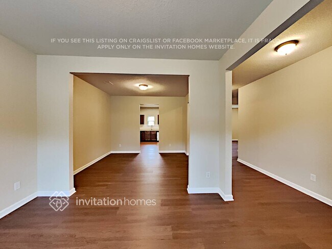 Photo - 75 Ashley Trace