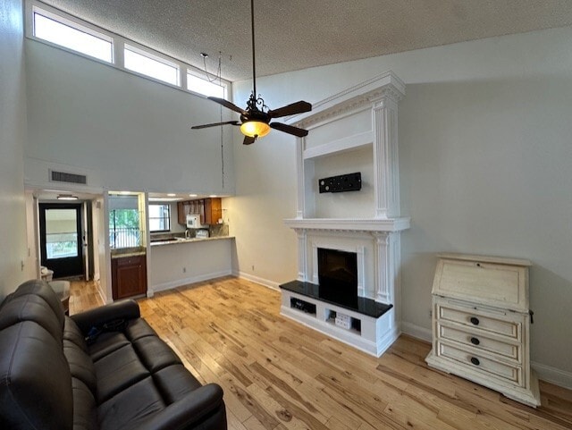 Photo - 222 Woodlake Wynde Unidad 222