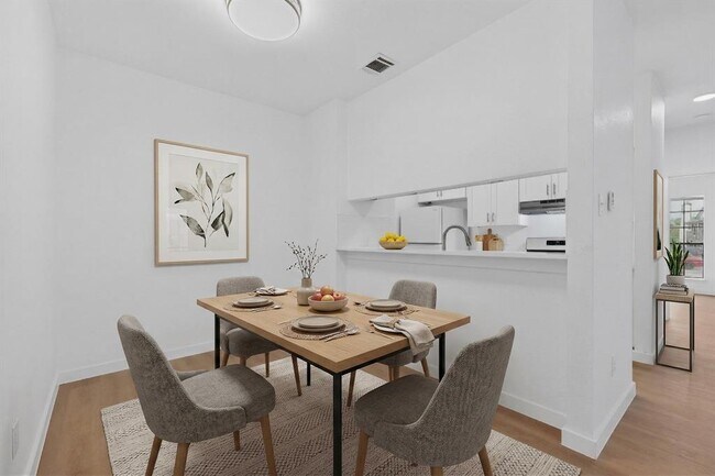 Photo - 11306 Nicole Cove