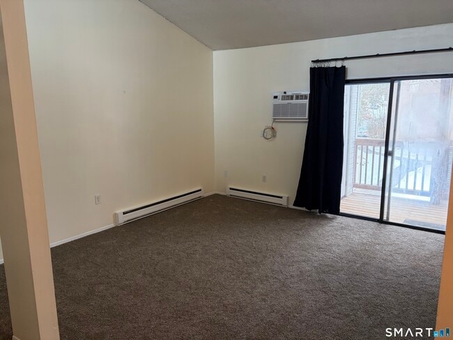 Photo - 161 Burgundy Hill Ln Unit 161