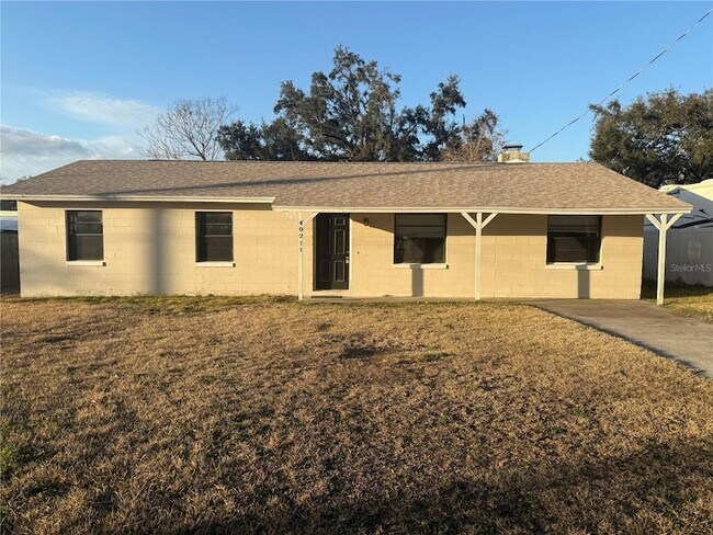 Building Photo - 40211 Proud Mockingbird Rd