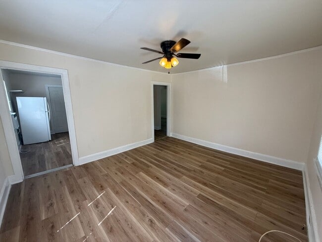 Photo - Two Bedroom, One Bathroom Home in Downtown Rock Hill!