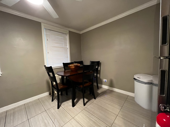 Photo - 517 Brooklawn Ave Unit F2