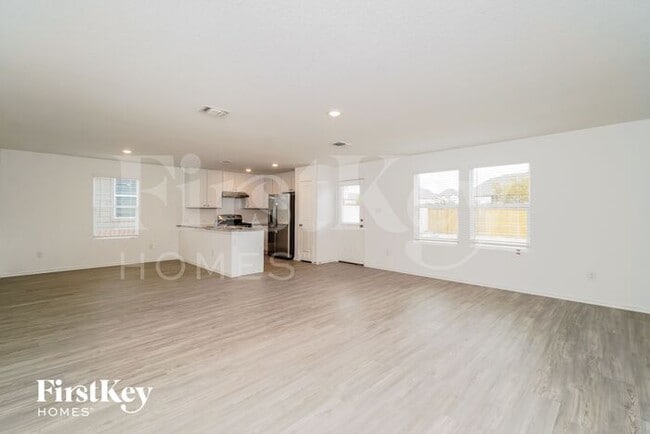 Photo - 6459 Cibolo Springs