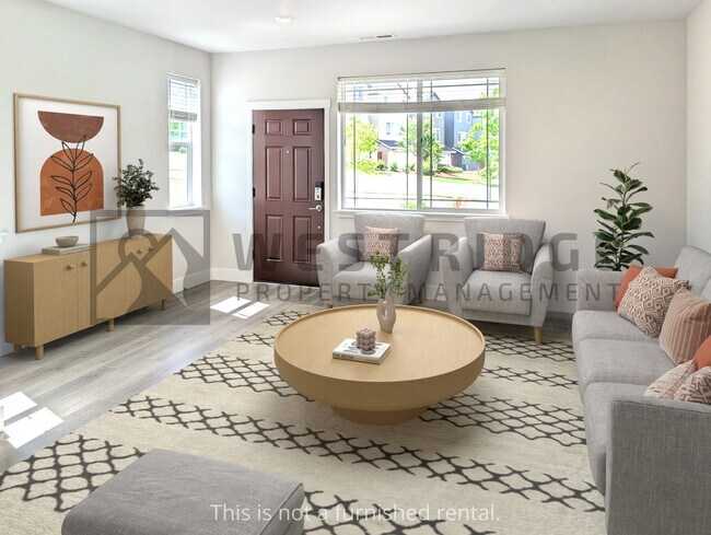 Photo - 15046 NW Ethel Ln