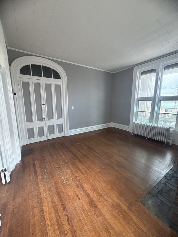 Photo - 240 Saratoga St Unit 9