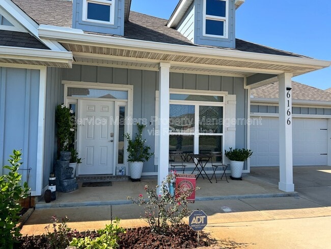 Photo - 6166 Forest Bay Ave