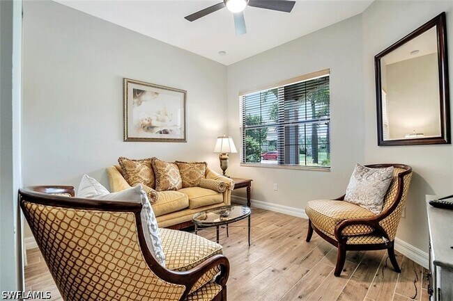Photo - 3745 Pleasant Springs Dr