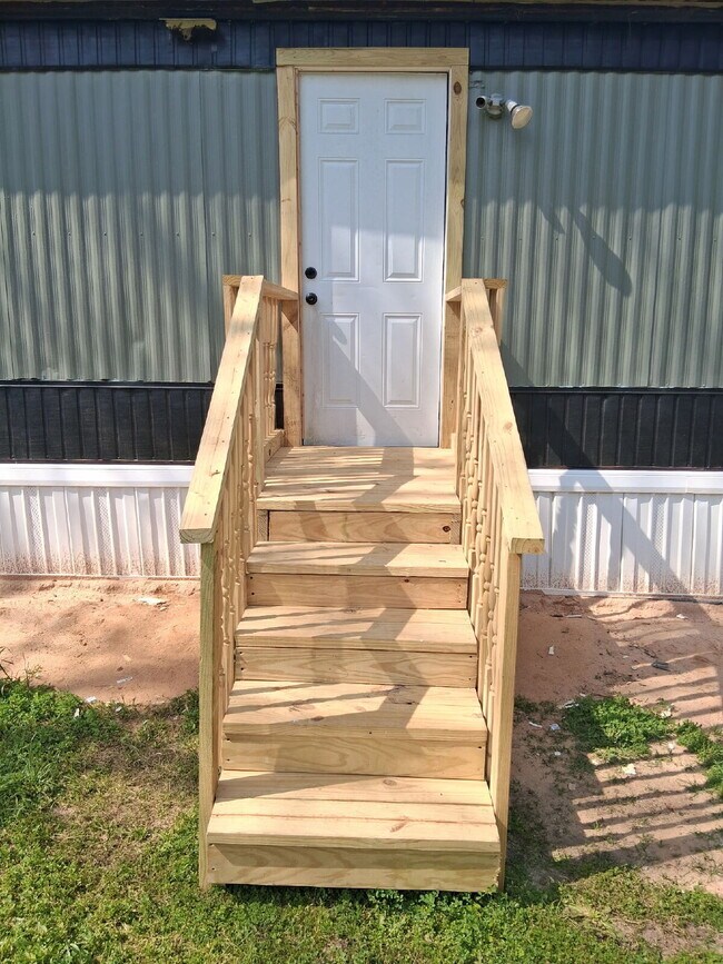 Photo - RENT or Rent to Own Opportunity!