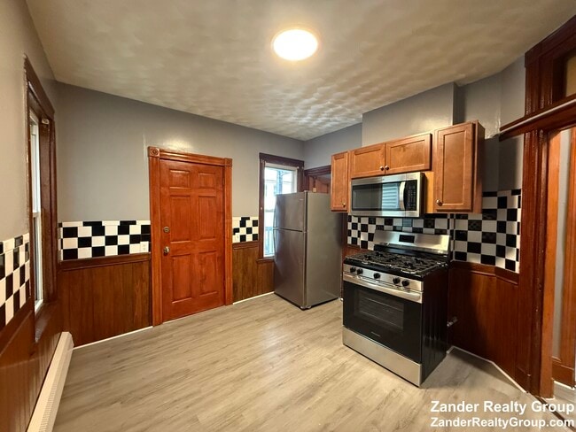 Photo - 2A Marshfield St Unidad 2