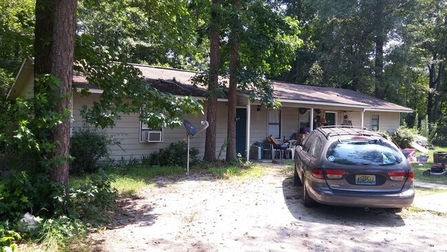 Photo - Grand Ridge Apartments