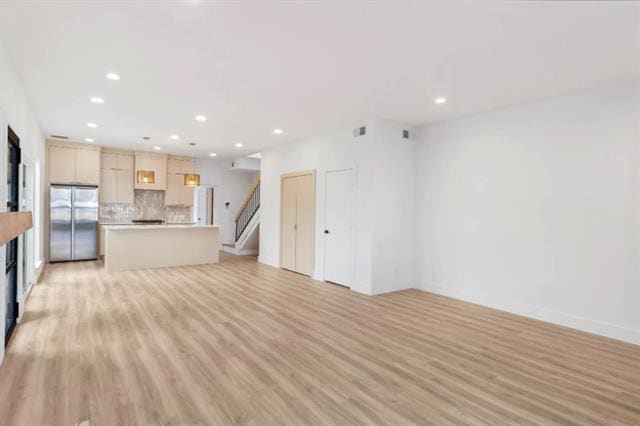 Photo - 3633 Asbury St