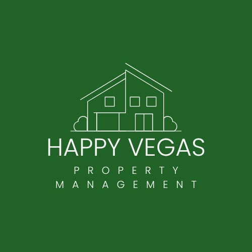 Ivory Lofts - Ivory Lofts Unidad 7