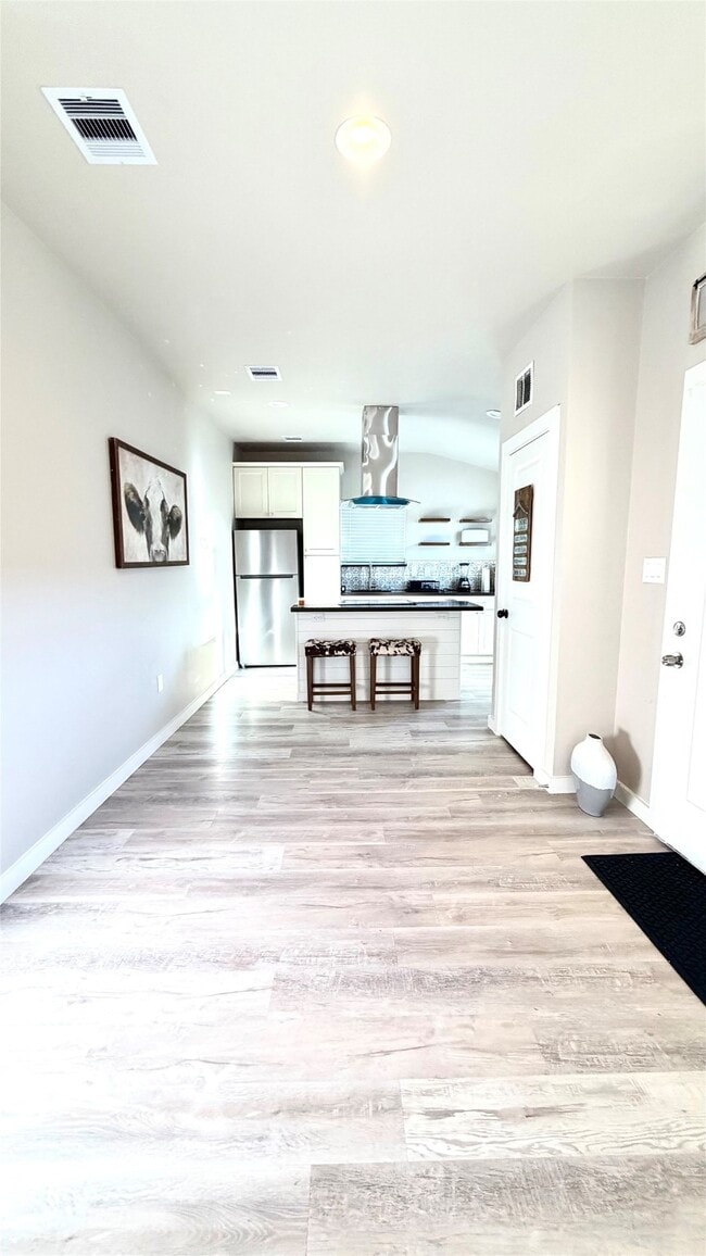 Photo - 2115 Fulton St