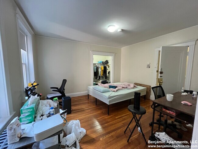 Photo - 231 Park Dr Unit 22