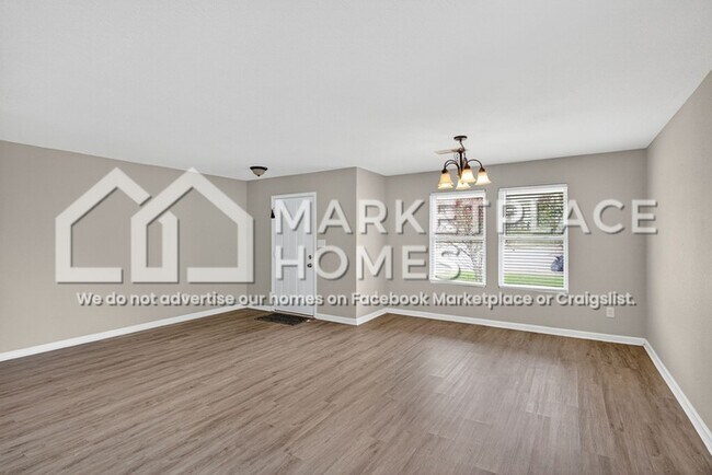 Photo - 29681 Westfield Dr