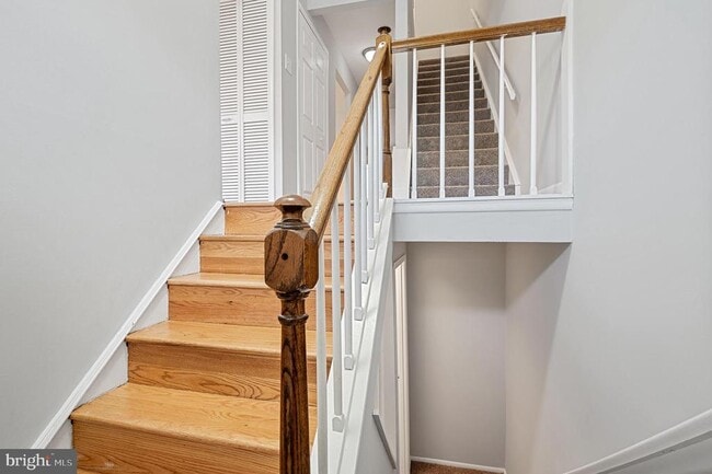 Photo - 10661 High Beam Ct