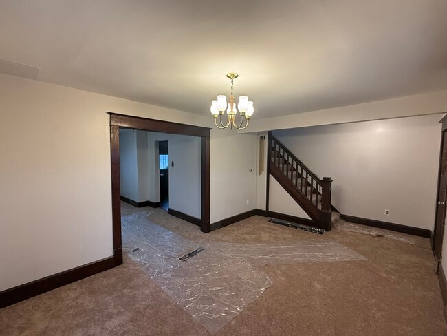 Photo - 4513 5th Ave