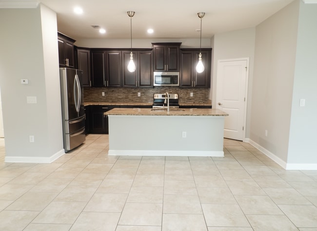 Photo - Shuchen Peng