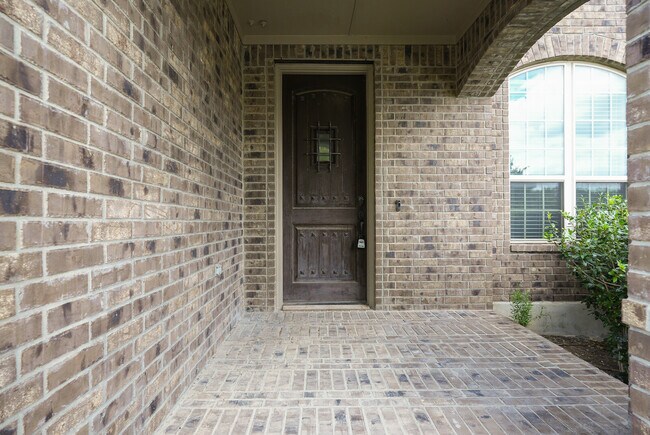 Photo - 7811 Rushing Creek